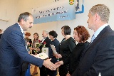 Zdjęcie:  style=